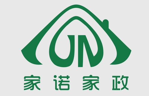 上海生活服務全攻略 分類168信息網與便捷咨詢指南